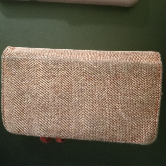 Phone case - Picture 2 of 9